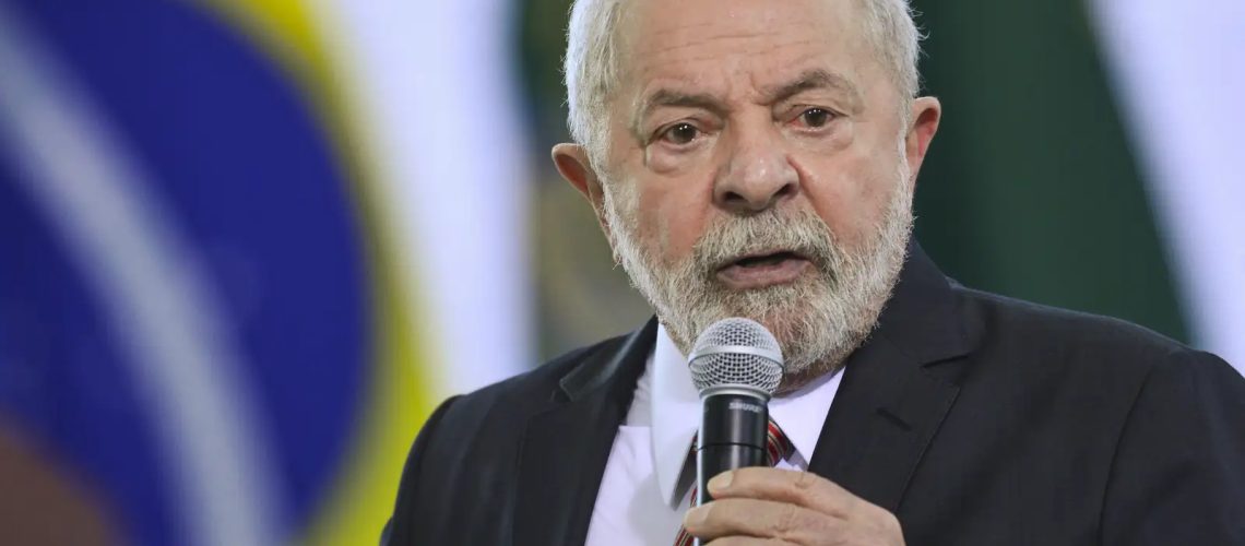 lula-centrais-sindicais2_mcamgo_abr_180120231818-8.jpg