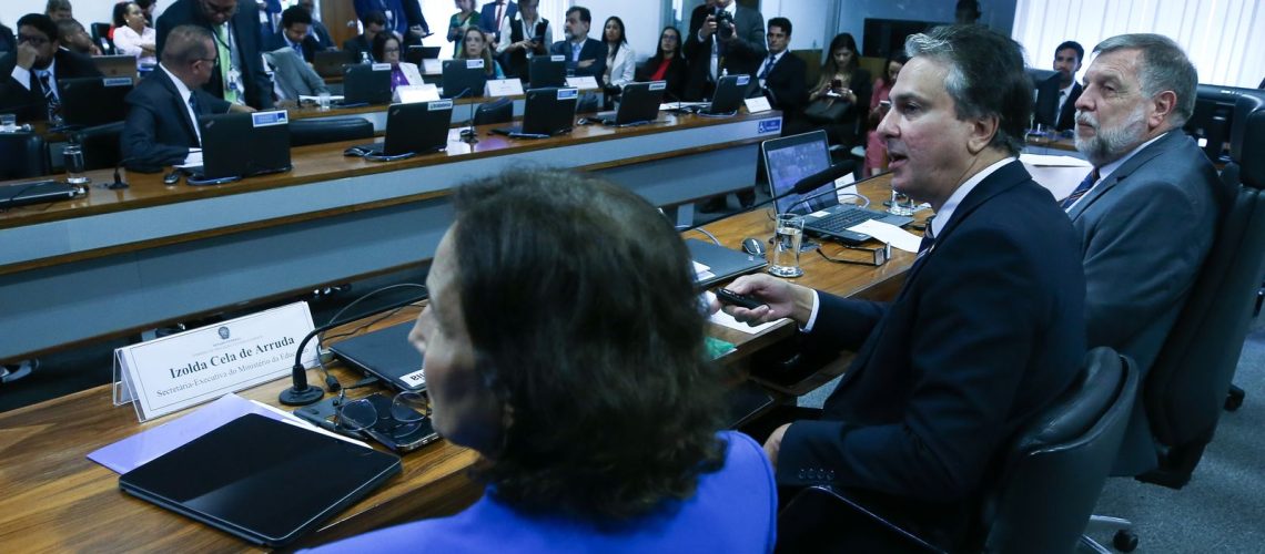 lula9584-7.jpg lula9584-7.jpg