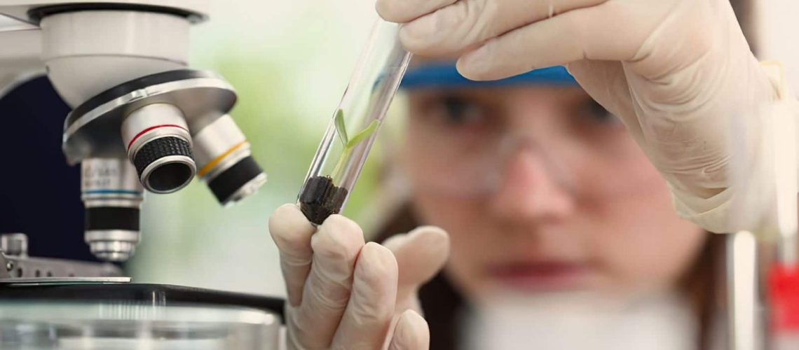 meninas_cientistas.jpg meninas_cientistas.jpg