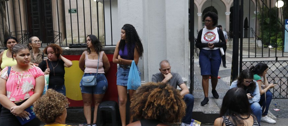 mg_1266_1.jpg mg_1266_1.jpg