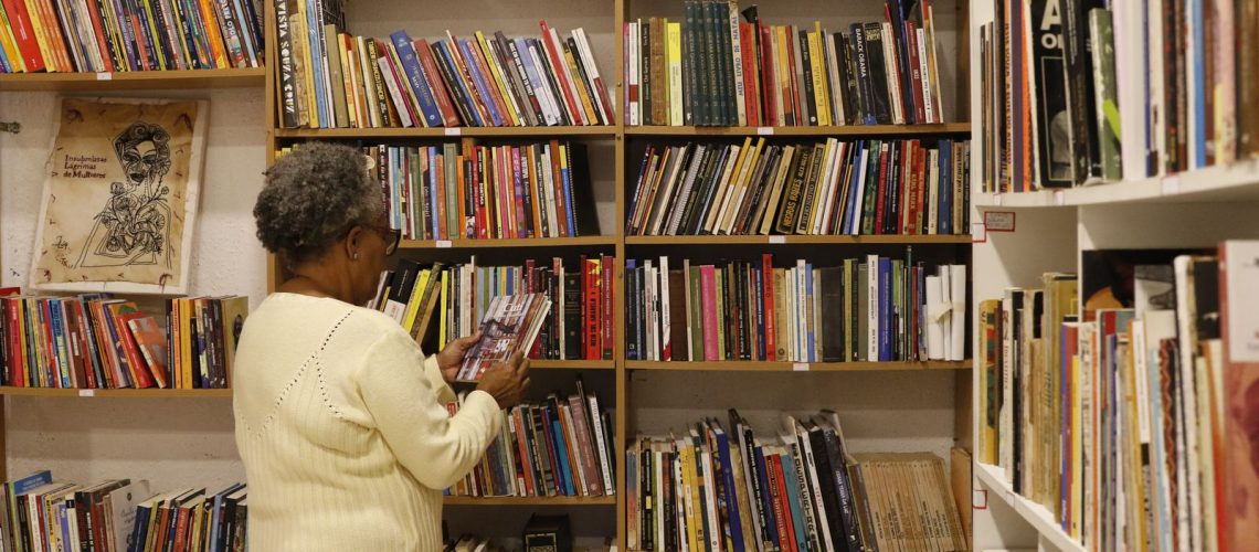 mg_5839.jpg mg_5839.jpg