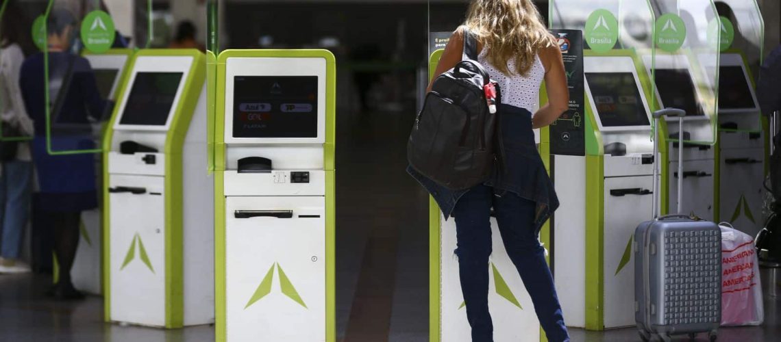 movimentacao-aeroporto-bsb_mcamgo_abr_211220211818-9.jpg movimentacao-aeroporto-bsb_mcamgo_abr_211220211818-9.jpg