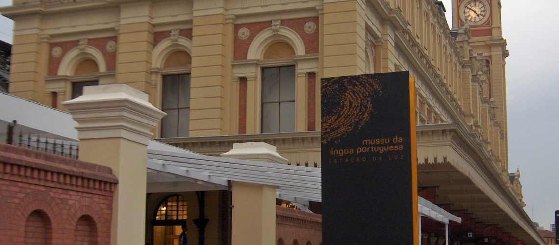 mpl_067.jpg mpl_067.jpg