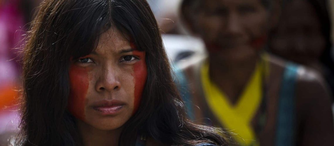 mulheres-indigenas-mc_abr_05082025-15.jpg