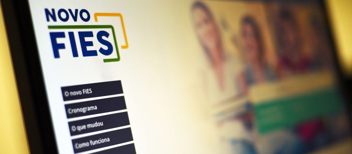 novo_fies_03.09.2019.jpg