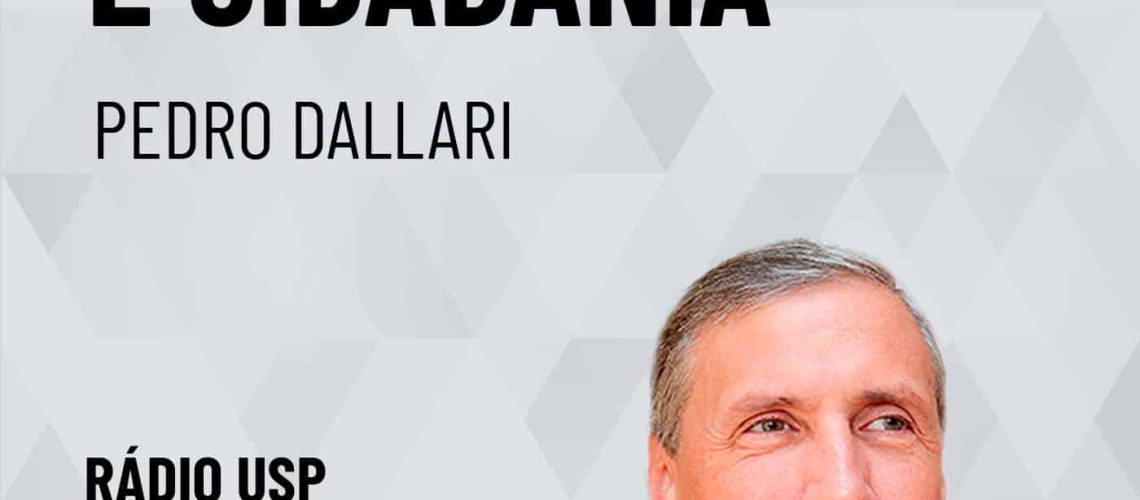 pasta-dos-20230313_dallari-.jpg