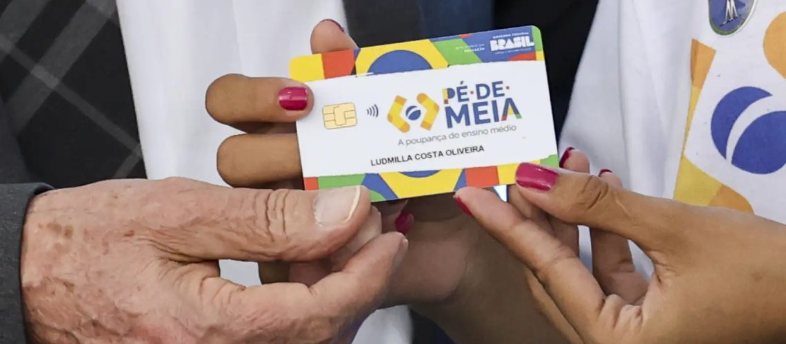 pe-de-meia_mcamgo_abr_25032024-23.jpg pe-de-meia_mcamgo_abr_25032024-23.jpg