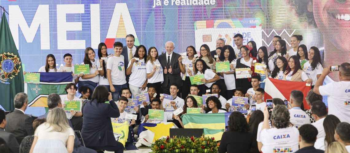 pe-de-meia_mcamgo_abr_25032024-25.jpg