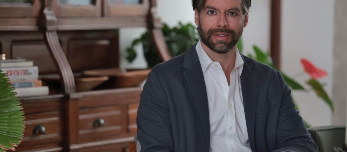 pedro_hartung_1.jpg