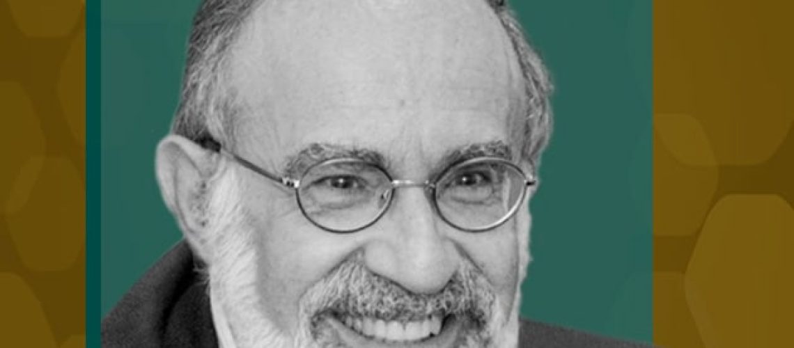 perfil_dest_Ary-Plonski.jpg perfil_dest_Ary-Plonski.jpg