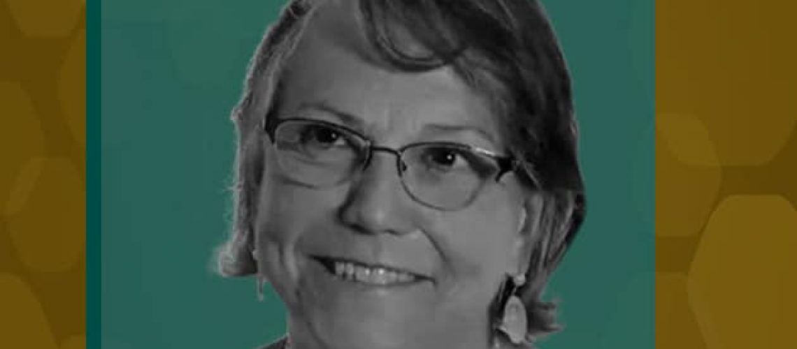 perfil_dest_Janice-Theodoro.jpg