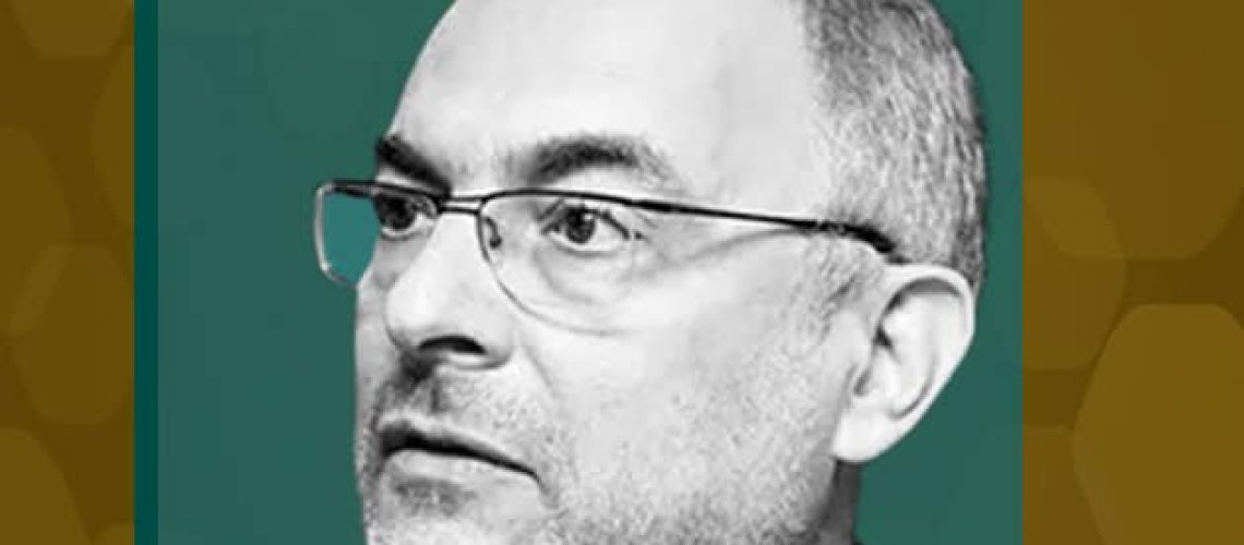 perfil_dest_Paulo-Nassar.jpg