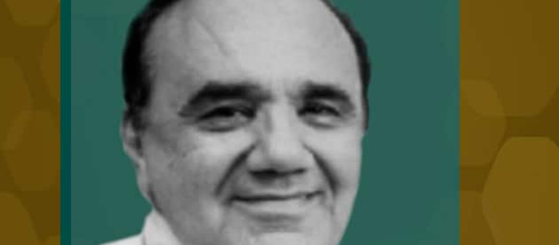 perfil_dest_gaudencio-torquato.jpg