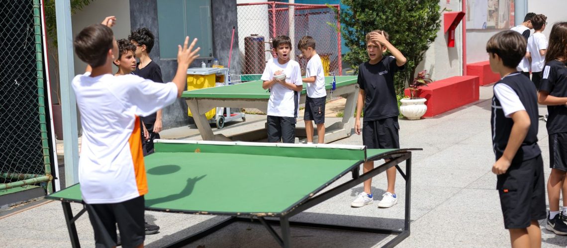 pzzb9124.jpg pzzb9124.jpg