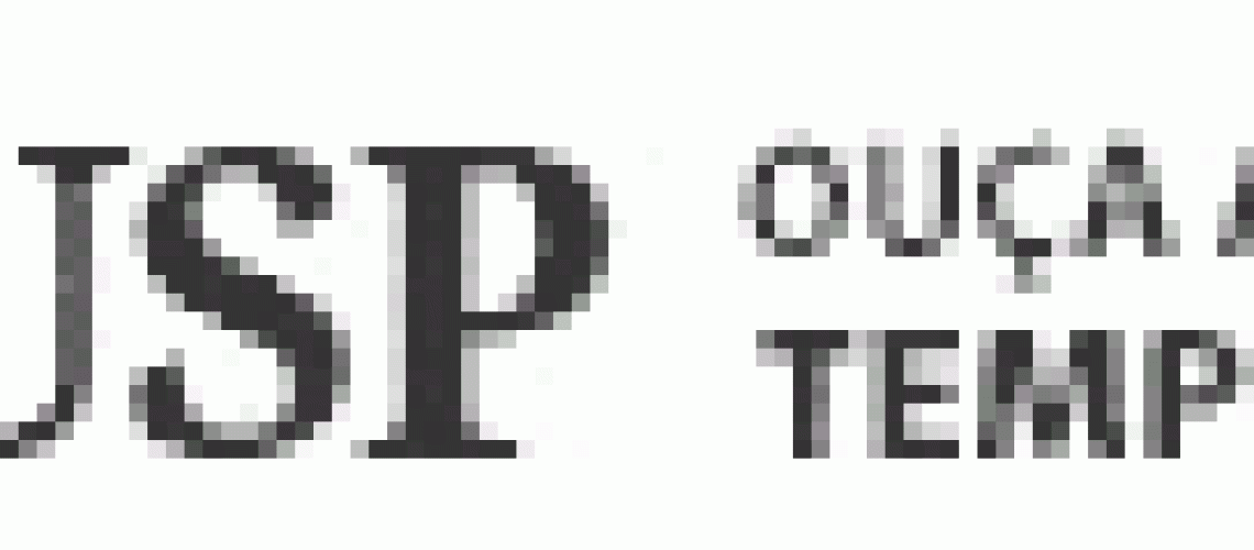 Edição de 3 de outubro de 2023 Jornal da USP Instituto Conhecer Brasil