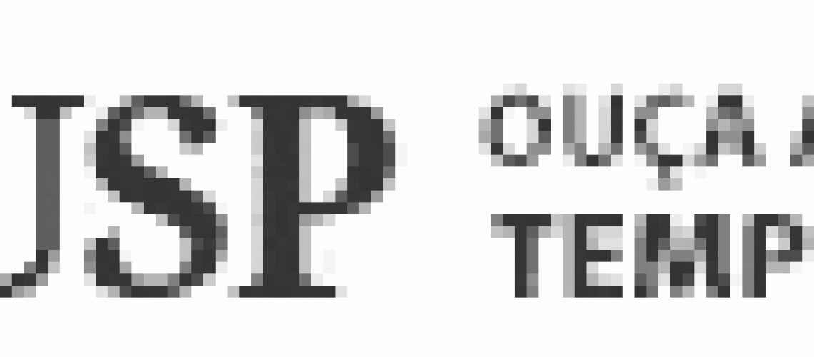 radio-usp-ao-vivo.gif