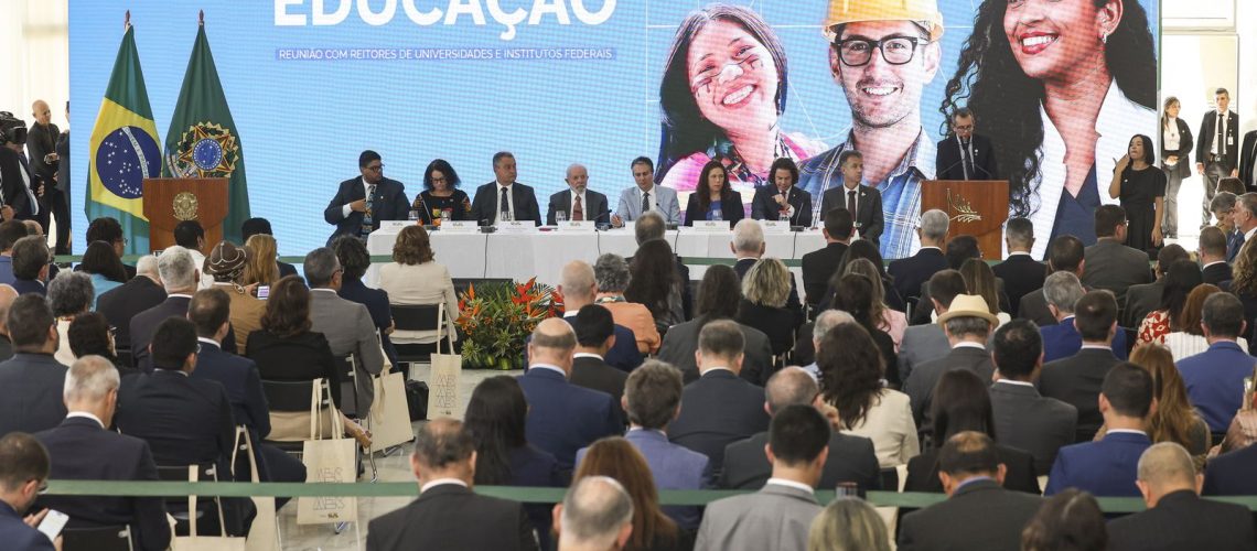 reuniao-lula-reitores2_mcamgo_abr_10062024-3_9.jpg reuniao-lula-reitores2_mcamgo_abr_10062024-3_9.jpg