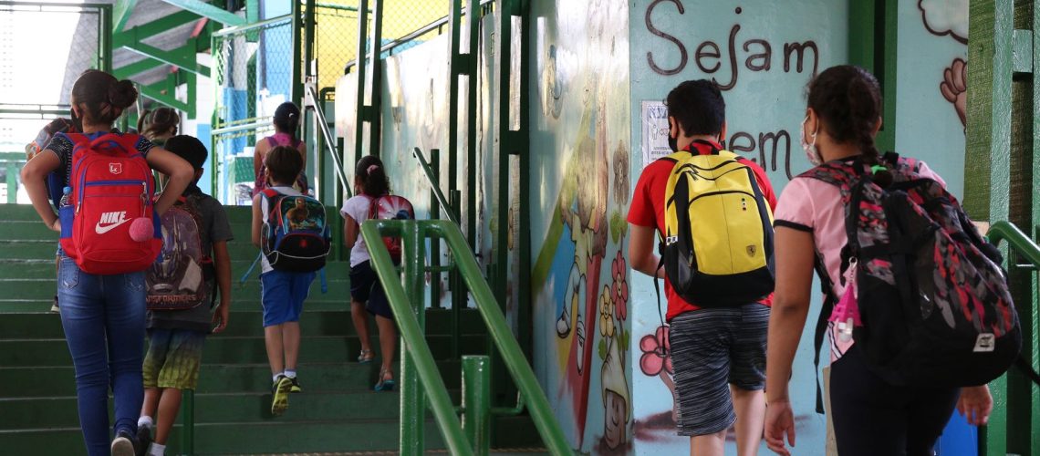 rvrsa_1509210382.jpg rvrsa_1509210382.jpg