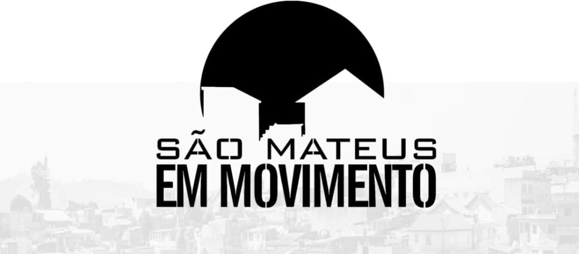 sao-mateus-em-movimento_MariAntonia-USP.jpg