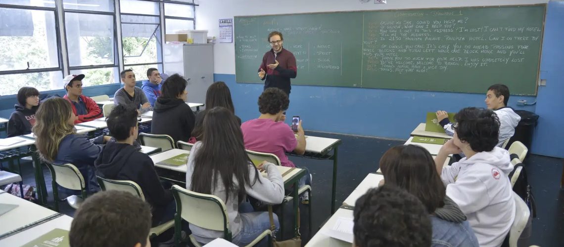sao_paulo_curso_de_ingles_2.jpg