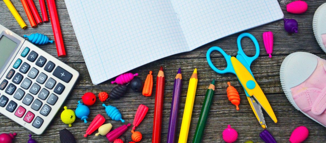 school-times-3599175.jpg