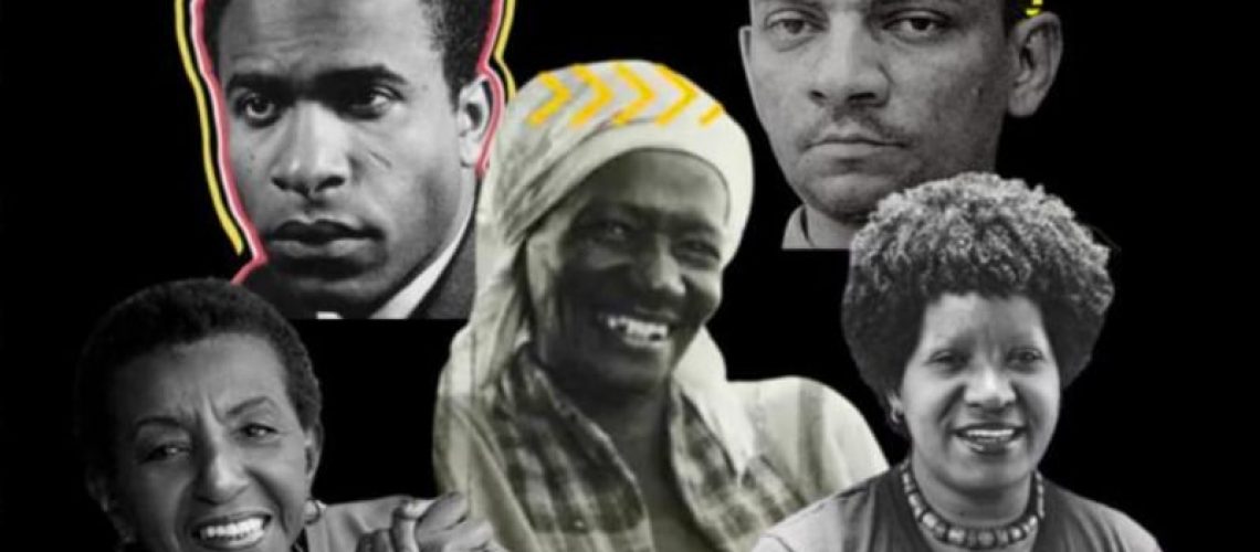 sextas-do-mes_intelectuais-negros_USP.jpg