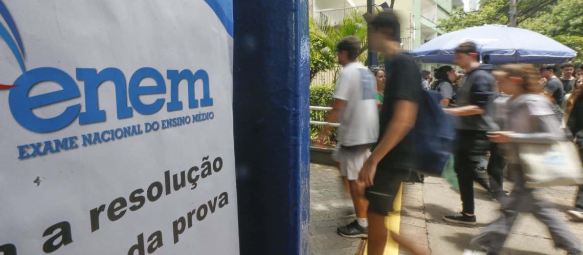 sp_enem23.jpg sp_enem23.jpg