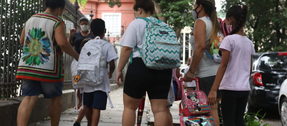 trbr7130.jpg trbr7130.jpg