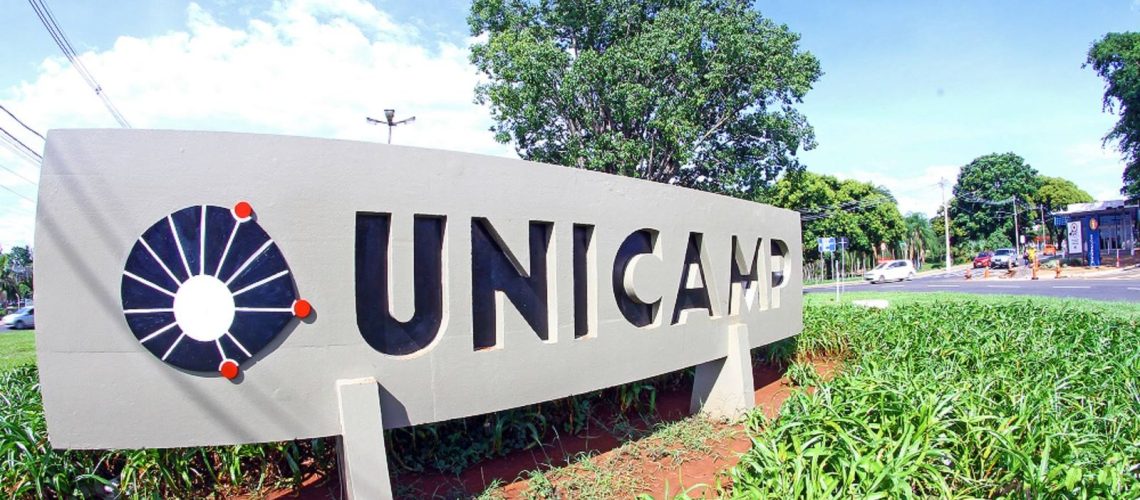 unicamp.jpg