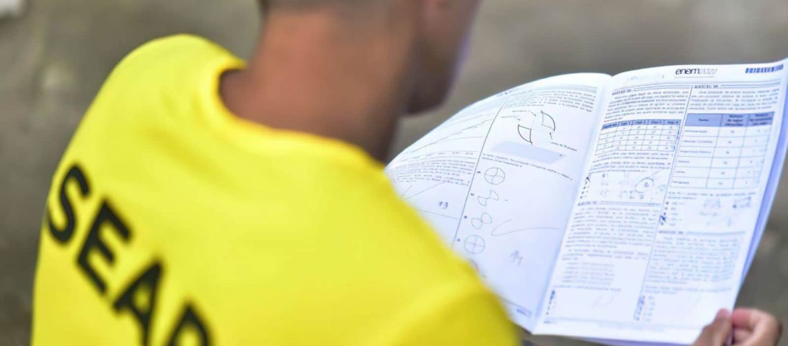 up_ag_41826_a5dd9c62-9b2b-8a06-6e3a-a606630b9a30jpg