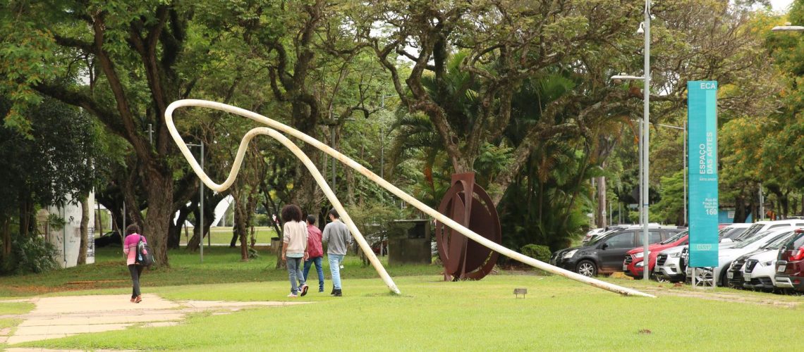 usp_1910212241_0.jpg