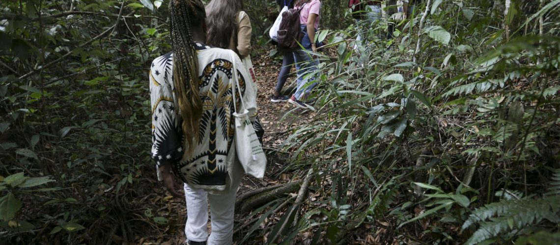 visita-jd-botanico_mcamgo_abr_27102023-14.jpg visita-jd-botanico_mcamgo_abr_27102023-14.jpg