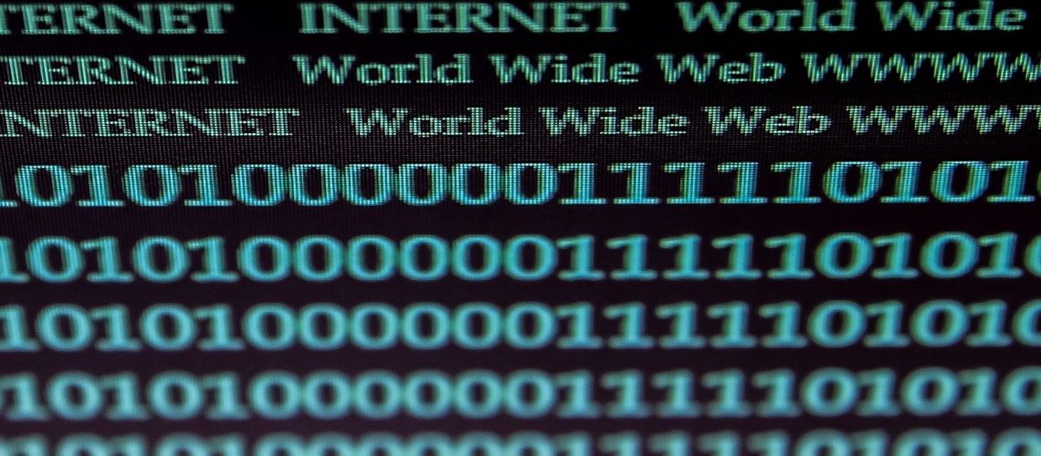 www_internetcodigo_binario_261120191188.jpg